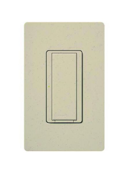 lutron_lutmrf2s8sdvst