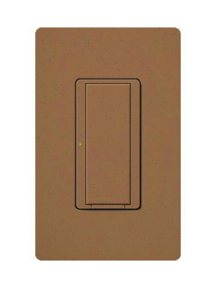 lutron_lutmrf2s8sdvtc