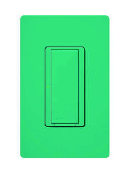 lutron_lutmrf2s8sdvtq