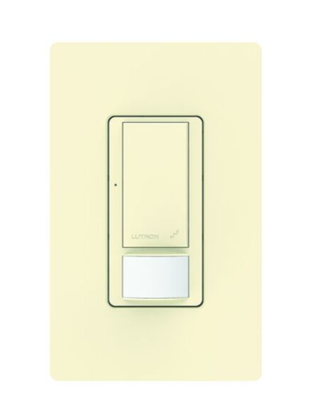lutron_lutmrf2s8ssal