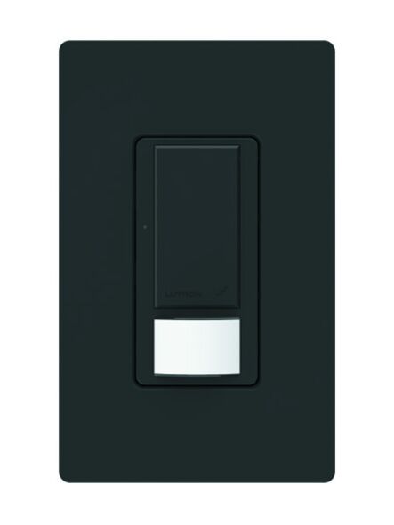 lutron_lutmrf2s8ssbl