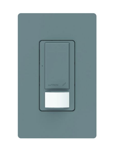 lutron_lutmrf2s8ssgr