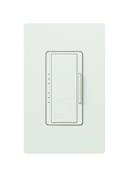 lutron_lutmsc1000mbi