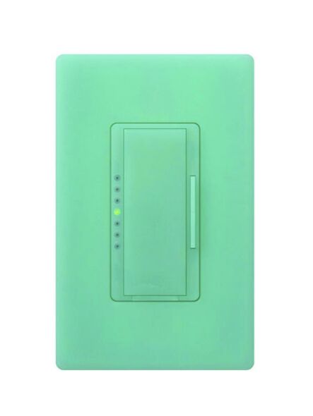 lutron_lutmsc1000msg