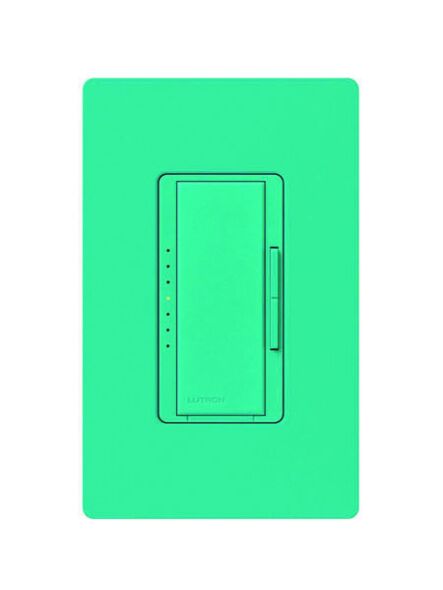 lutron_lutmsc1000mtq