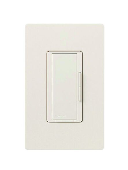 lutron_lutmscad277es