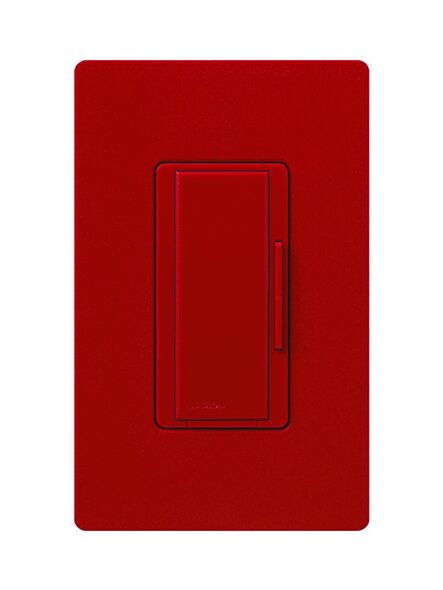 lutron_lutmscad277ht