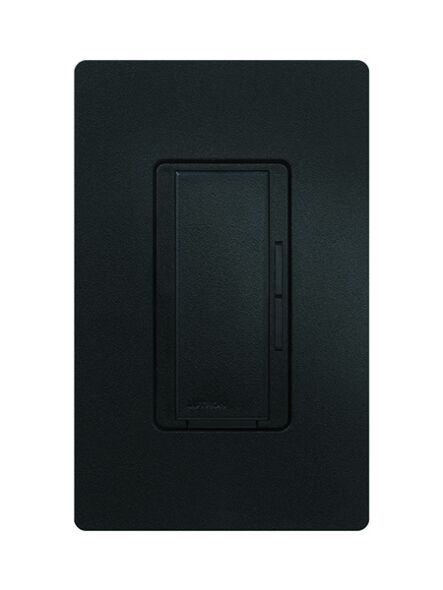 lutron_lutmscad277mn