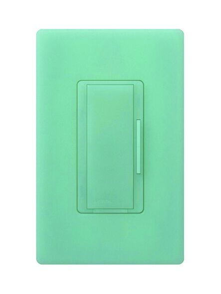 lutron_lutmscad277sg