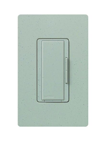 lutron_lutmscad277st