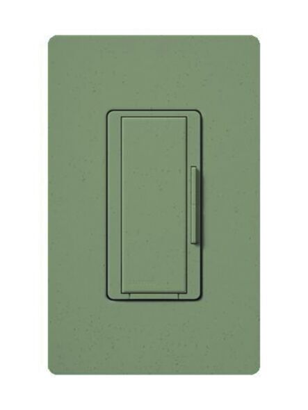 lutron_lutmscadgb