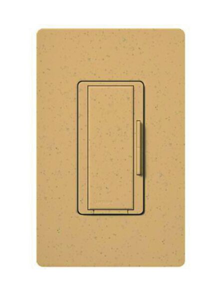 lutron_lutmscadgs