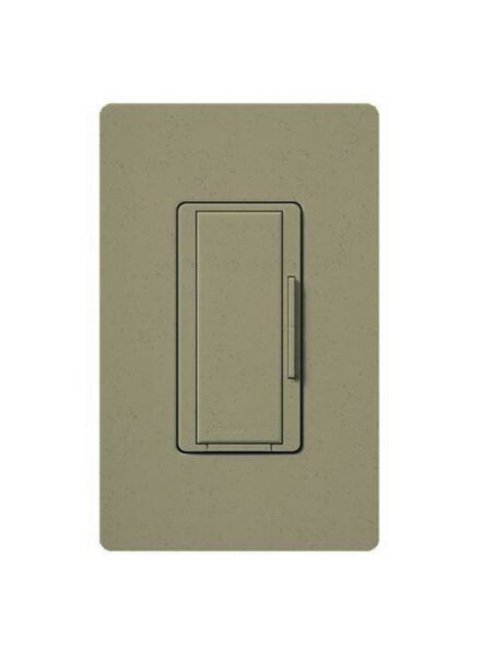 lutron_lutmscadms