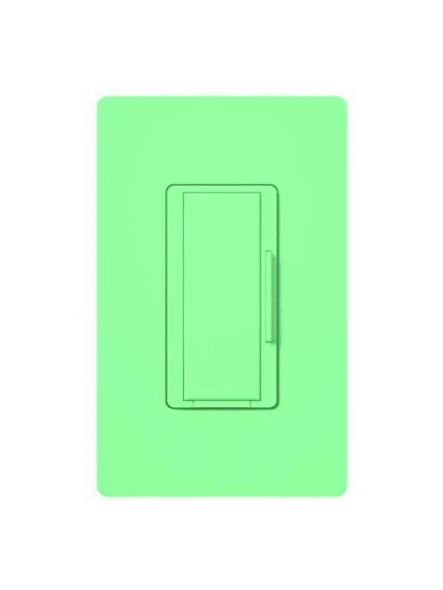 lutron_lutmscadsg