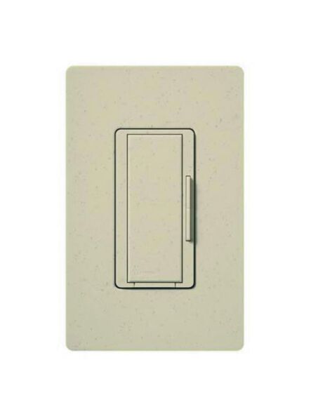 lutron_lutmscadst