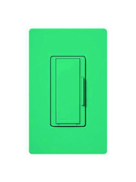 lutron_lutmscadtq