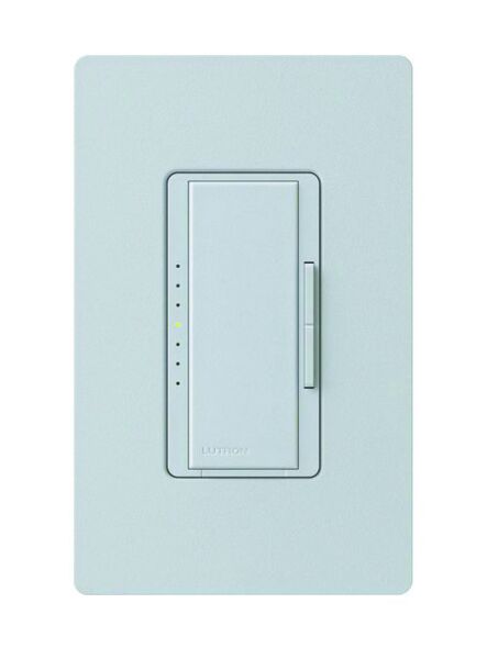 lutron_lutmscelv600mpd