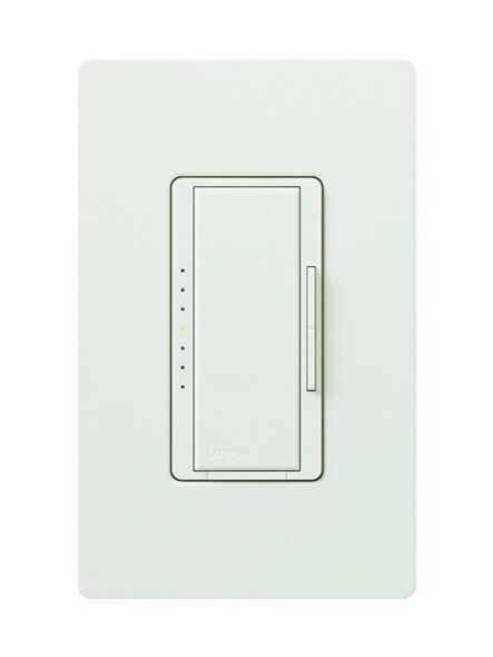 lutron_lutmscf6am277bi