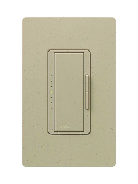 lutron_lutmscf6am277ds