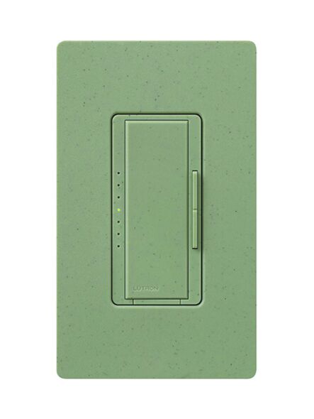 lutron_lutmscf6amgb