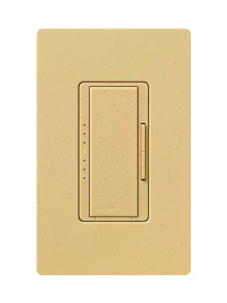 lutron_lutmscf6amgs
