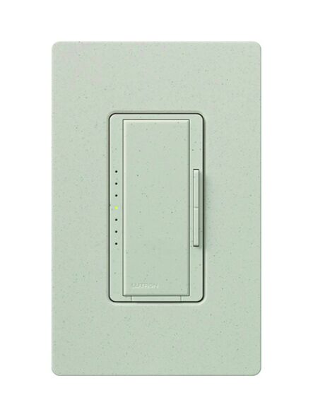 lutron_lutmscf6amls