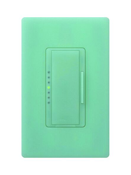 lutron_lutmscf6amsg