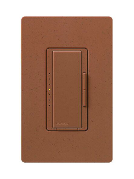 lutron_lutmscf6amtc