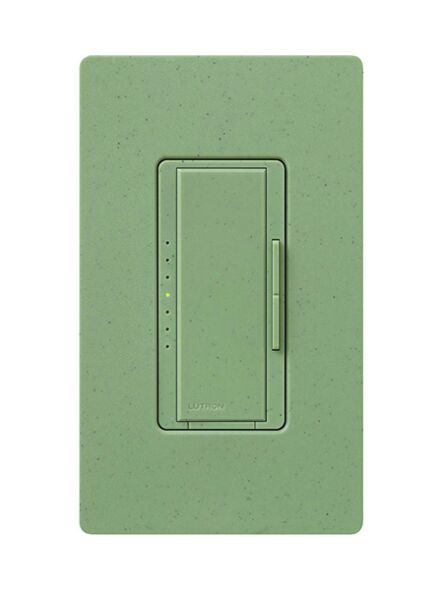 lutron_lutmsclv1000mgb