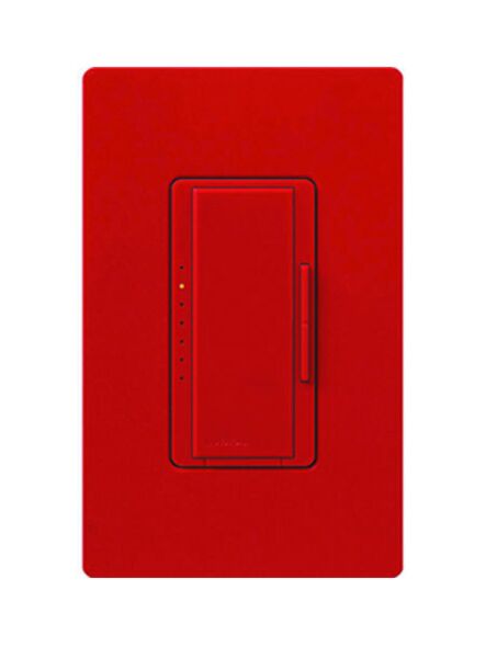 lutron_lutmsclv1000mht
