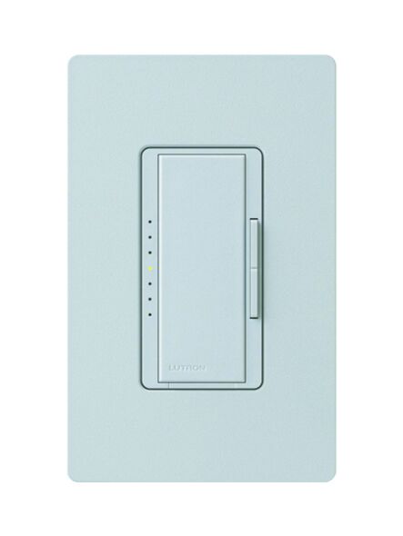 lutron_lutmsclv1000mpd