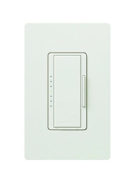 lutron_lutmsclv600mbi