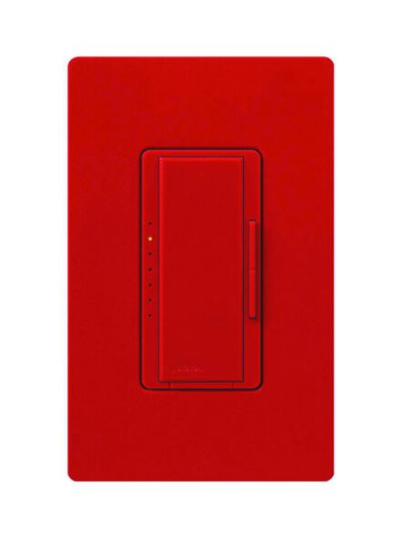 lutron_lutmsclv600mht