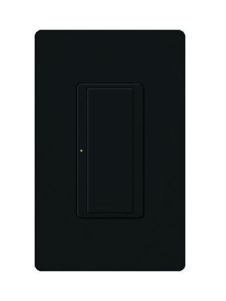 lutron_lutmscs8ammn