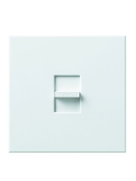 lutron_lutnf20wh