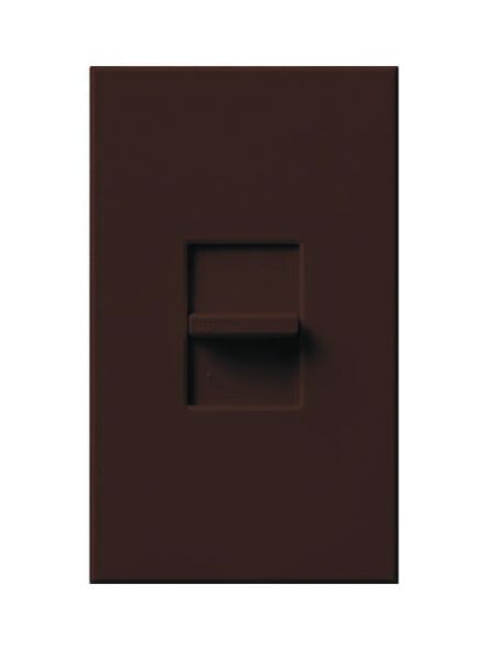 lutron_lutntcl250si