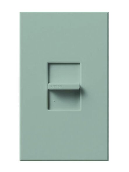 lutron_lutntstvdvgr