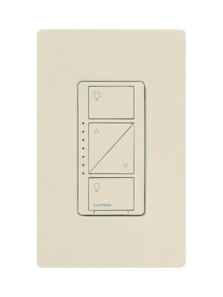 lutron_lutpd10nxdlac