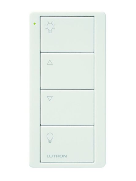 lutron_lutpj24bgwhl01