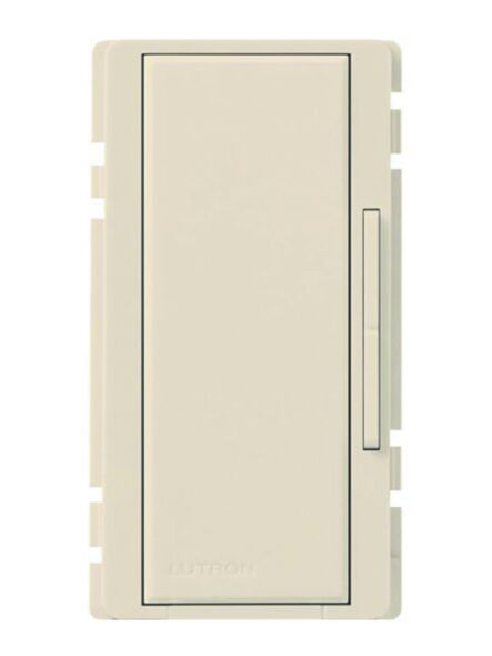 lutron_lutrkadla