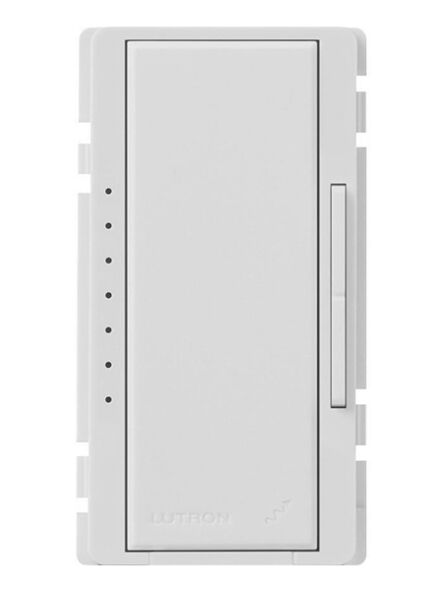 lutron_lutrkdla