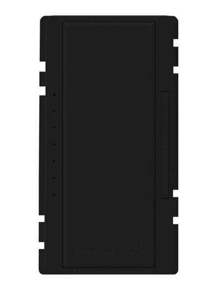 lutron_lutrkdmn