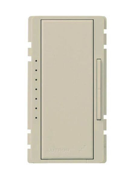 lutron_lutrkdtp