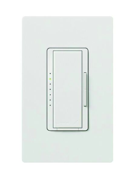 lutron_lutrrd10ndsw