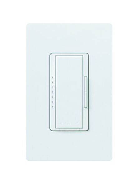 lutron_lutrrd6ndwh