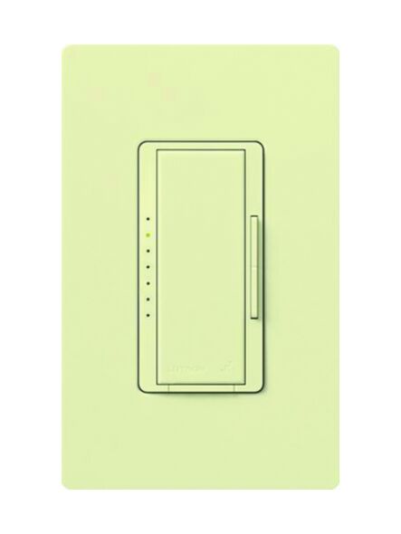 lutron_lutrrdproal