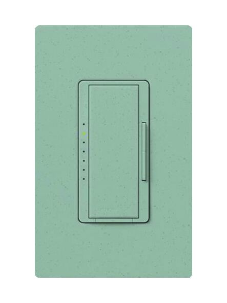 lutron_lutrrdprobg