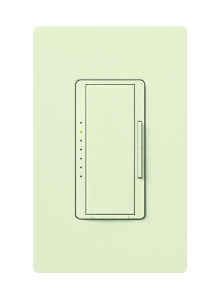 lutron_lutrrdprobi