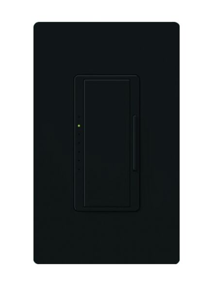 lutron_lutrrdprobl