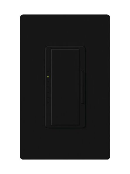 lutron_lutrrdprobr